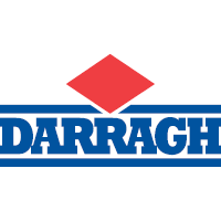 Darragh Company